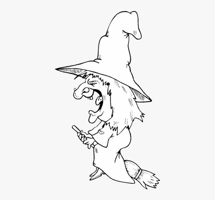 More Kids Fun - Coloring Book, transparent png download