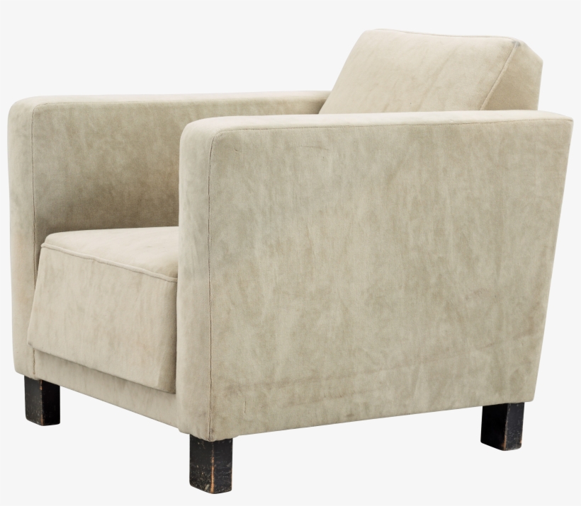 Free Png Armchair Png Images Transparent - Björn Trägårdh Fåtölj, transparent png download
