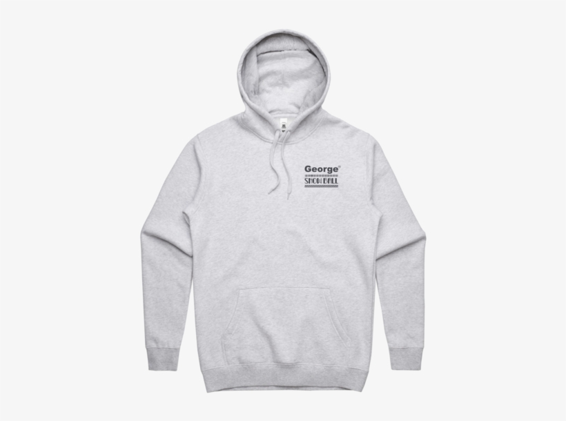 Snow Ball 2018 Hood *limited Edition* - Hoodie, transparent png download