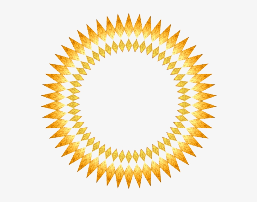 Pangani Pangani Fuses Otherworldy Soundscapes And Deep - Bajaj Capital Insurance Broking Ltd, transparent png download