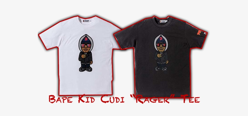 I Never Thought It Was A Problem, But I Was Definitely - Cartoon, transparent png download