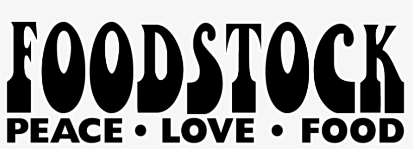 Foodstock Nj - New Jersey, transparent png download