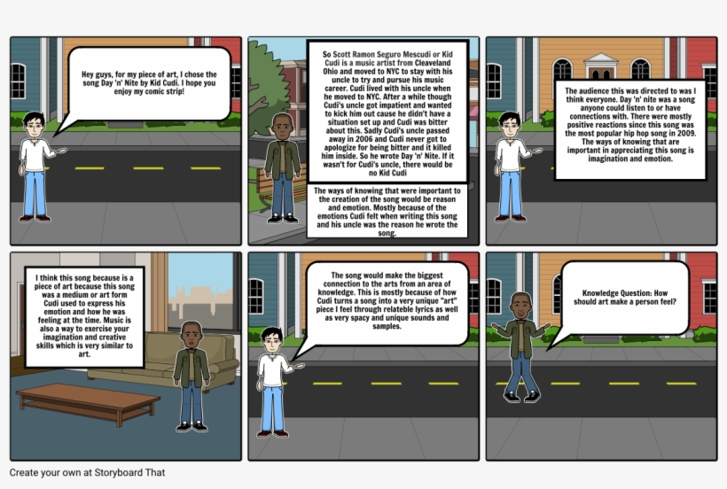 Cartoon, transparent png download