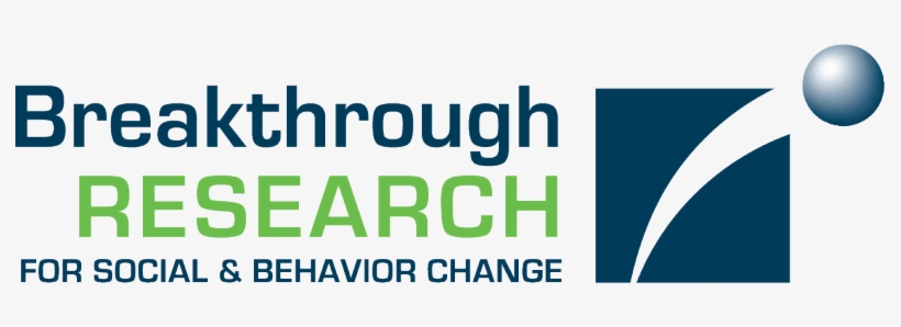 Duration - Research, transparent png download