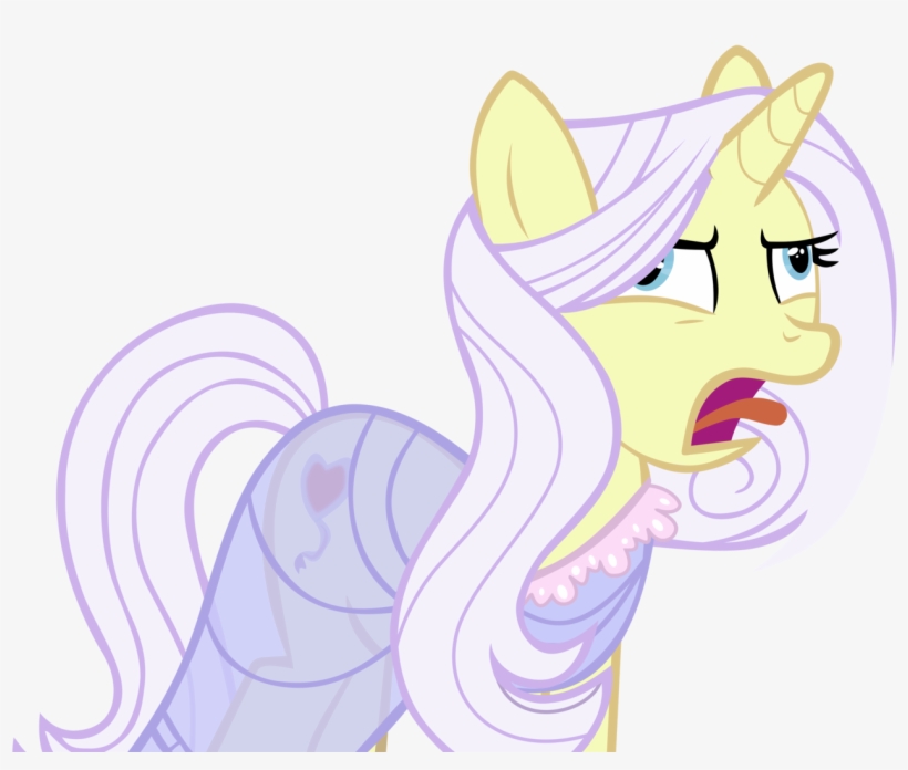 Absurd Res, Artist - Lace, transparent png download