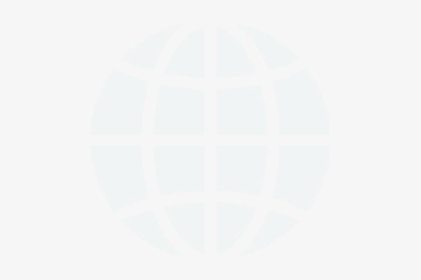 Community - Linguanomics By Gabrielle Hogan-brun, transparent png download