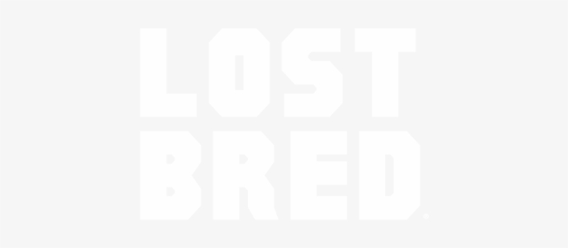 Young And Artistic - Illustration, transparent png download