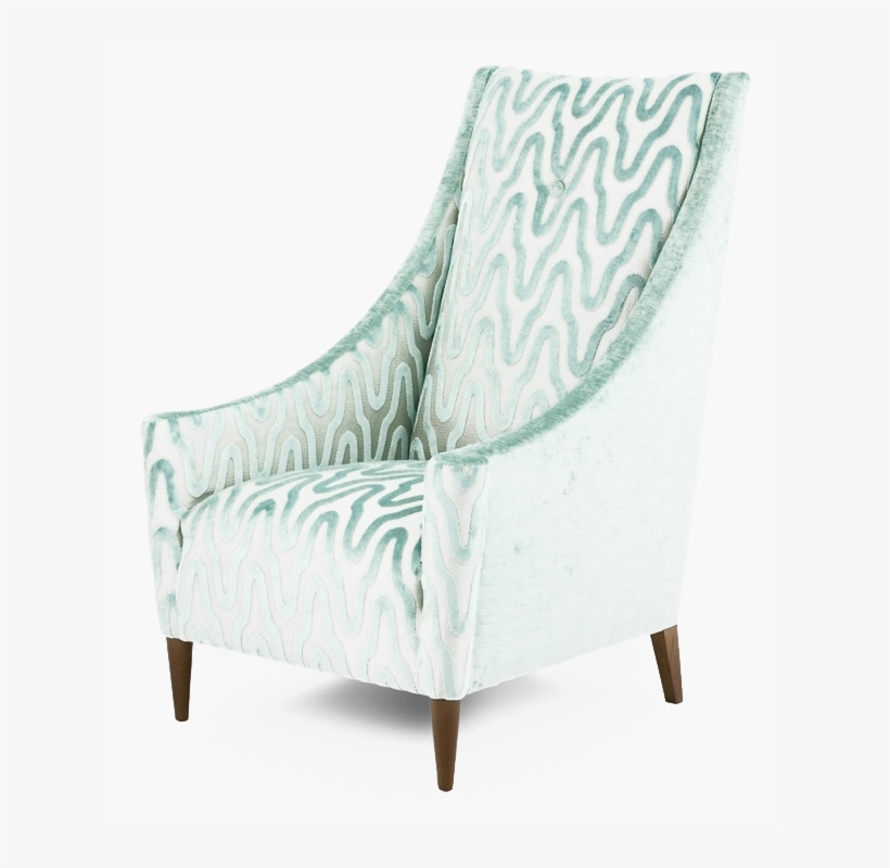 Armchair Png Transparent Image - Portable Network Graphics, transparent png download