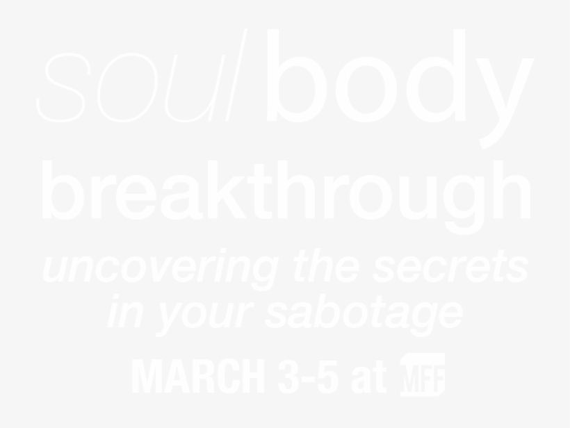 You And Everyone We, transparent png download