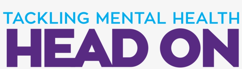 Breakthrough Mental Health Research Foundation Is A - Mental Health, transparent png download