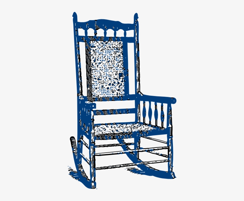 How To Set Use Armchair Svg Vector, transparent png download