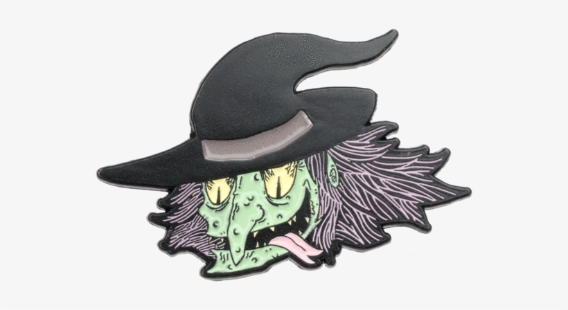 Lapel Pin, transparent png download