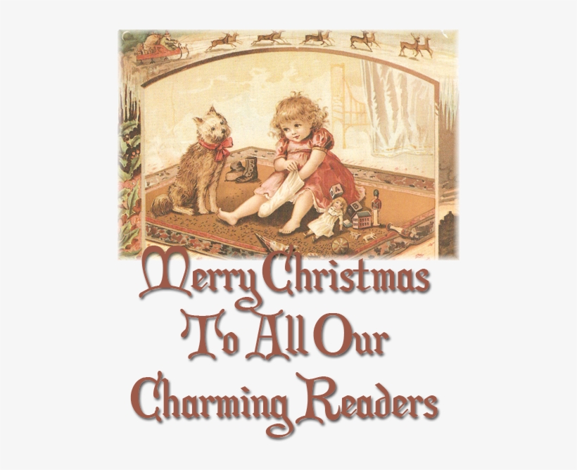 It's Almost Here, The Day Must Of Us Look Forward To - Weihnachtskarten Und Zusammenpassende Briefmarken Postkarte, transparent png download