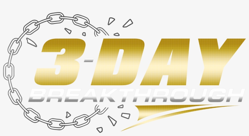 Clip Art, transparent png download