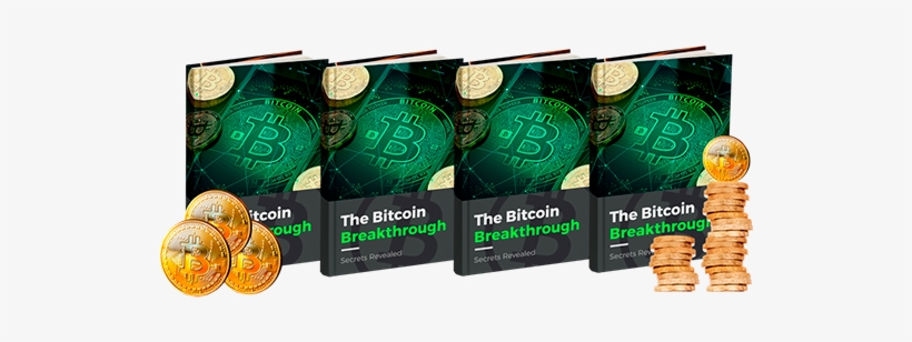 The Bitcoin Breakthrough - Coopers Brewery Original Pale Ale, transparent png download