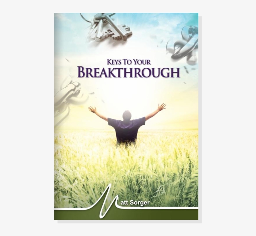 Wealth Diet By Kathy Zant 9781477529119 (paperback), transparent png download