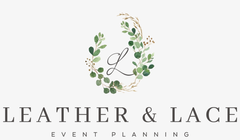 What We Do - Watercolor Painting, transparent png download