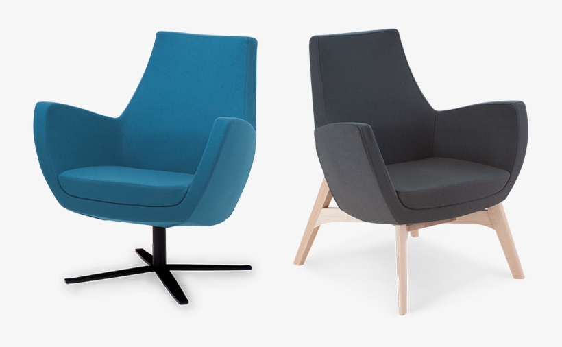 Chair, transparent png download