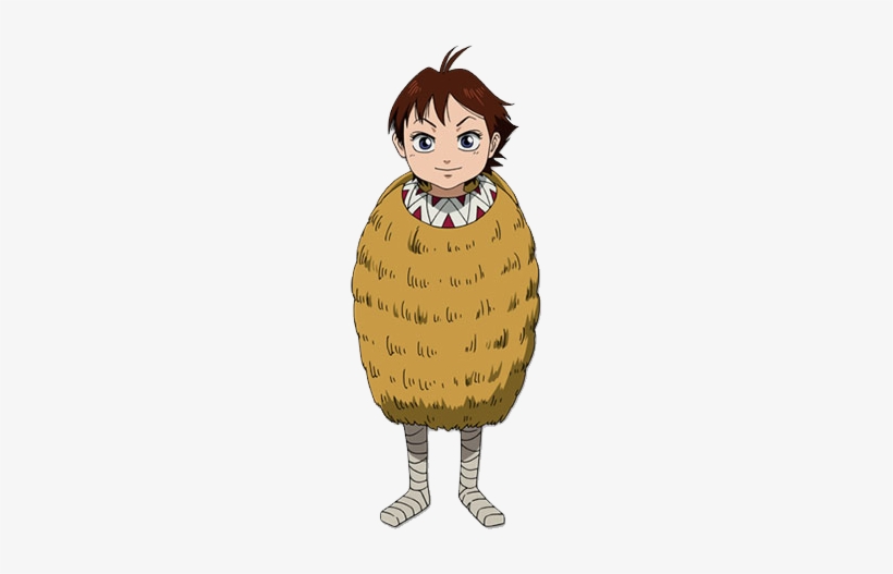 View Samegoogleiqdbsaucenao Diao , - Kingda Ka Ryo Ten, transparent png download