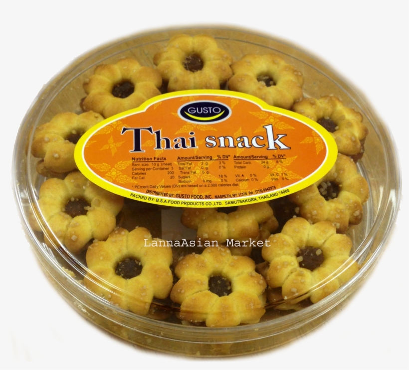 Snack, transparent png download