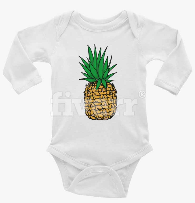 Infant Bodysuit, transparent png download