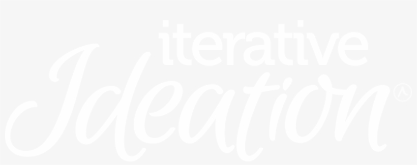 Storysimple Lets The Team Elevate The Rich Ideas That - 3d Text Maker, transparent png download
