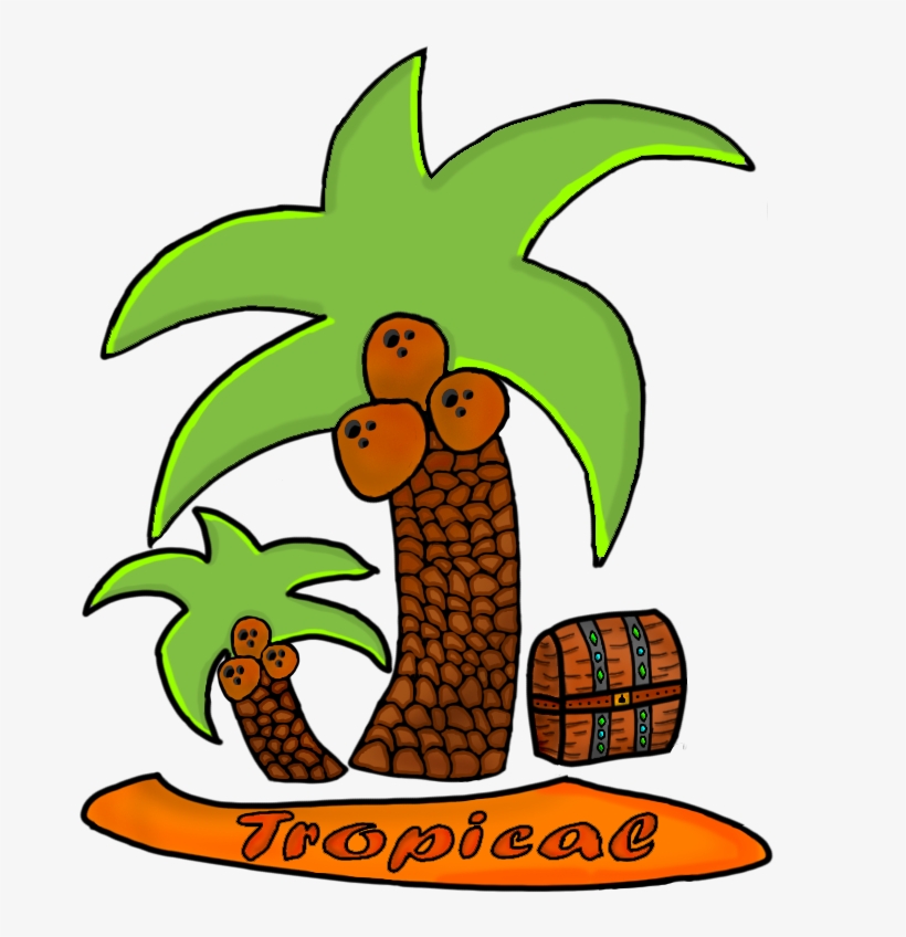 [ Img], transparent png download