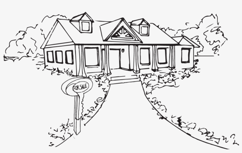 Portal Home For Sale - Sales, transparent png download