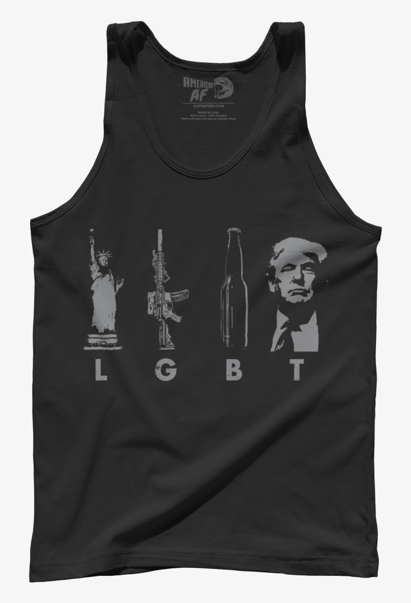 Lgbt - Sky's Out Thighs Out, transparent png download