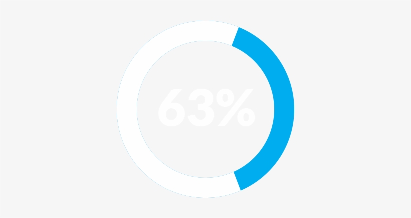 Logo 69, transparent png download