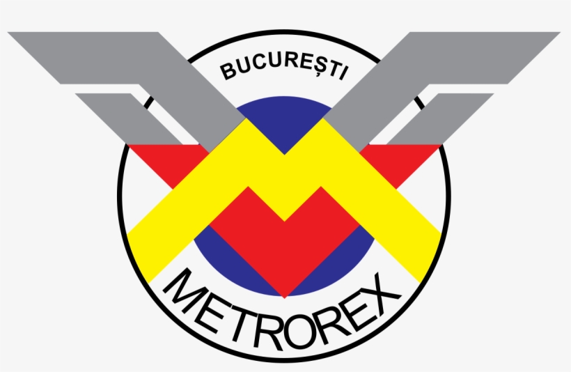 Metrorex, transparent png download