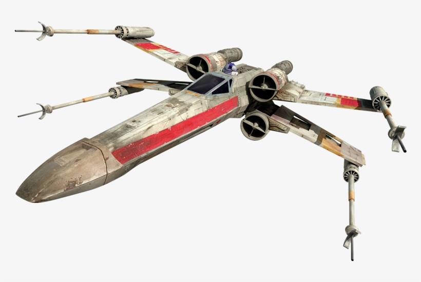 Star Wars Movie Appearances - Hot Wheels Star Wars Carships - Millennium Falcon, transparent png download