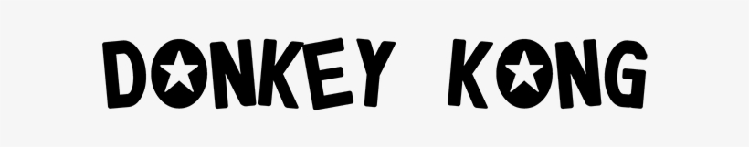 Georgia, transparent png download