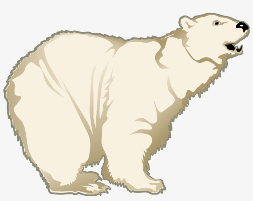 Clip Art, transparent png download