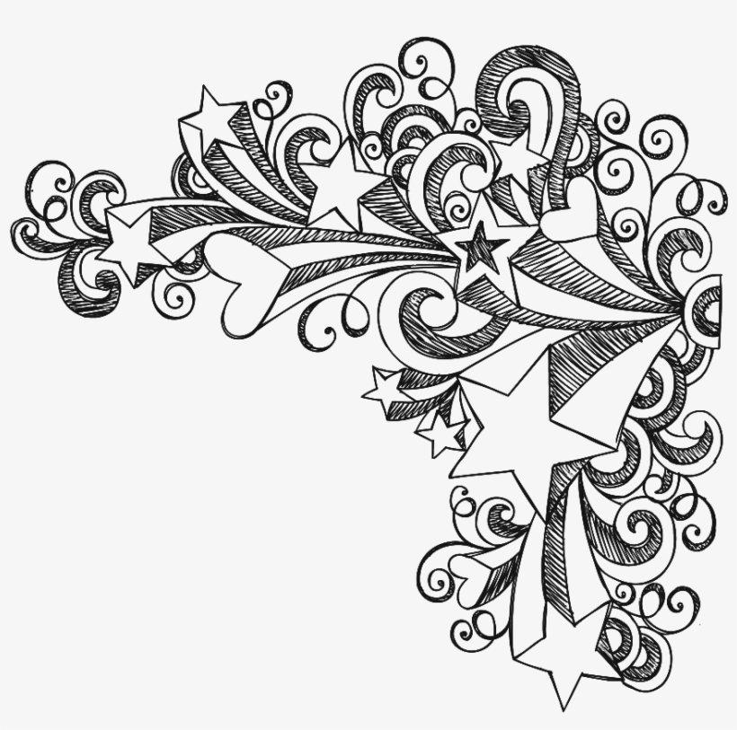 Class Acts - Homeschool Lesson Plan And Record Book: Homeschool, transparent png download