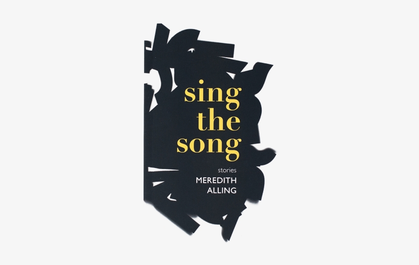 Sing The Song [book], transparent png download