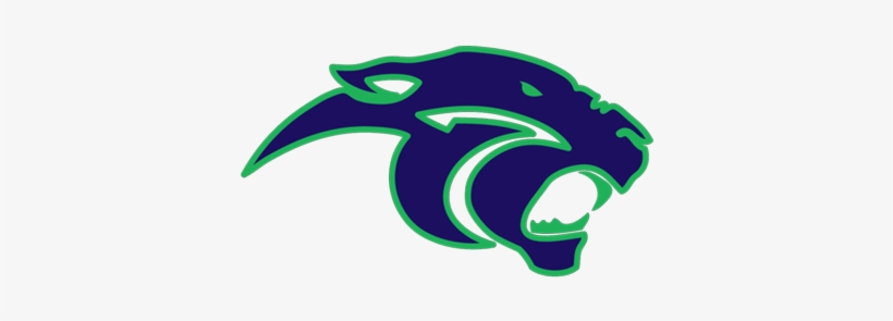 Logo Esport Tiger Png, transparent png download