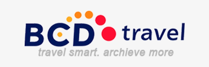 Prev - Bcd Travel, transparent png download