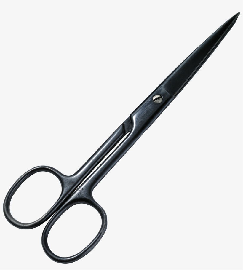 Download - Portable Network Graphics, transparent png download