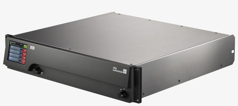 D20 Amplifier - Drivers Lenovo Thinkcentre 6234, transparent png download