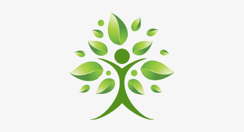 Plants Clipart Jowar - Logo Of Agriculture Department, transparent png download