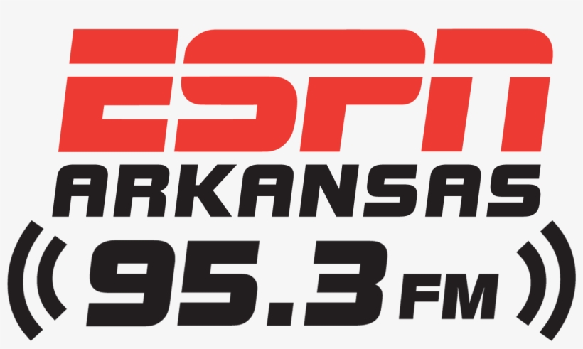 3 New Logo - Espn, transparent png download