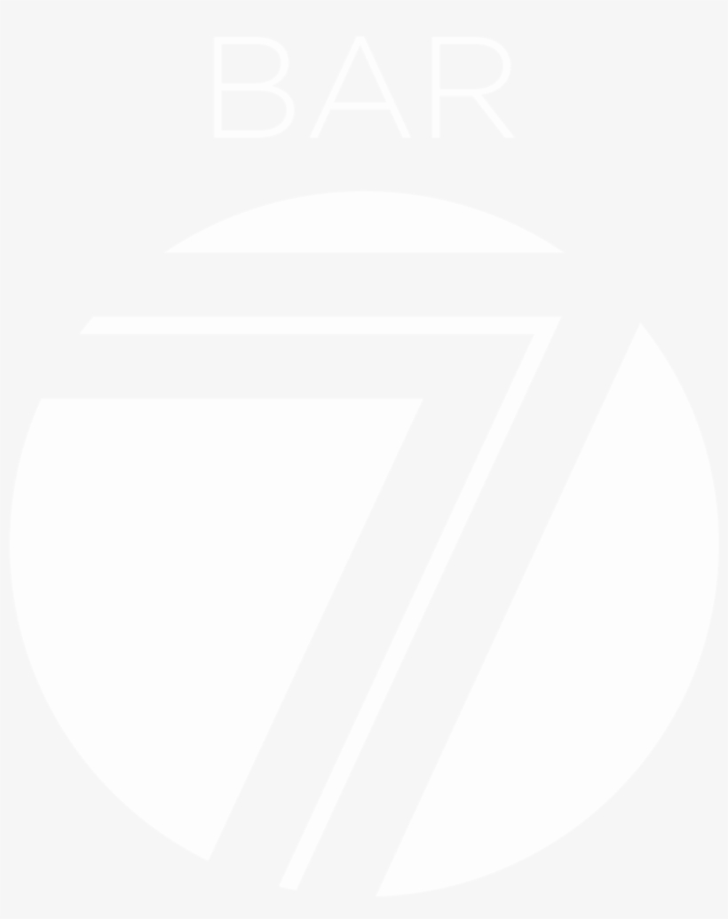 Bar - Casino, transparent png download