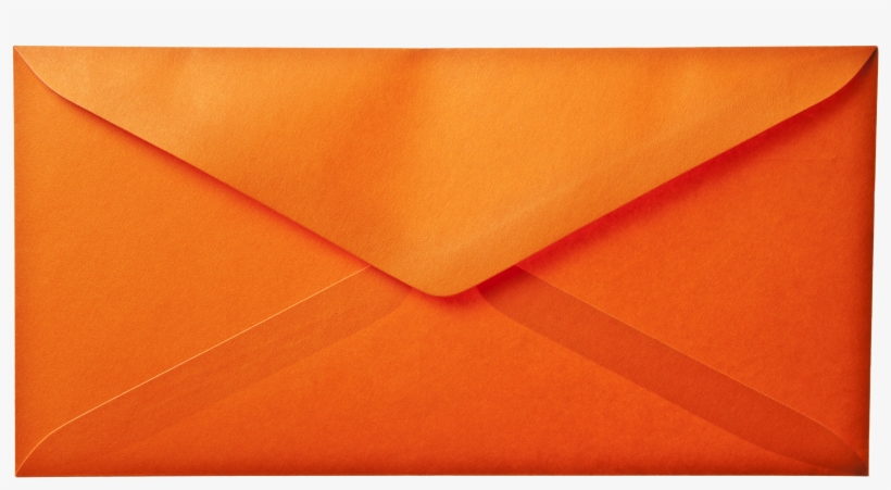 Envelope Png - Envelope Transparent Png, transparent png download
