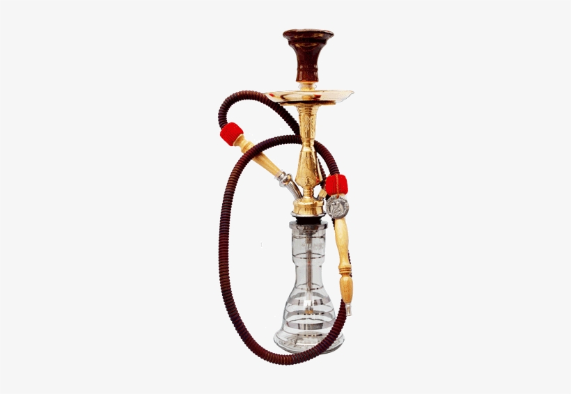 Shisha - Sabre, transparent png download