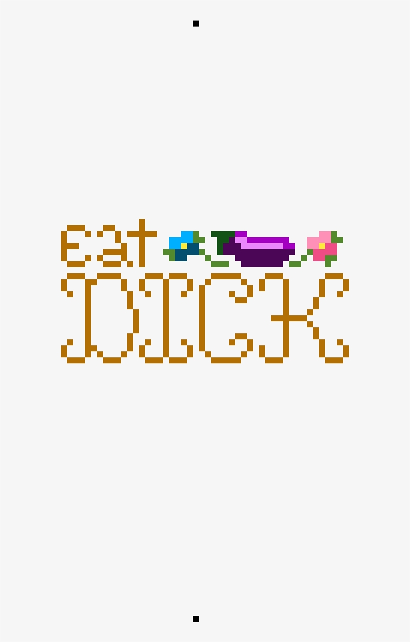 Theladycady Eat Dick - User, transparent png download