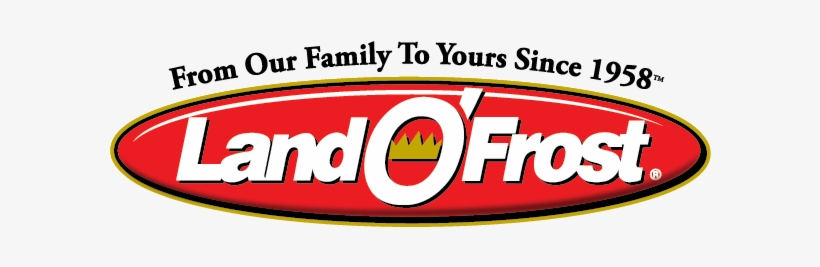 Land O Frost - Land Ofrost Deli Shaved Chicken - 9 Oz Bag, transparent png download