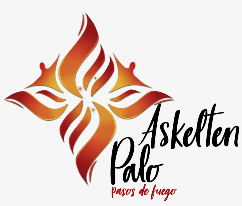 Fire, transparent png download