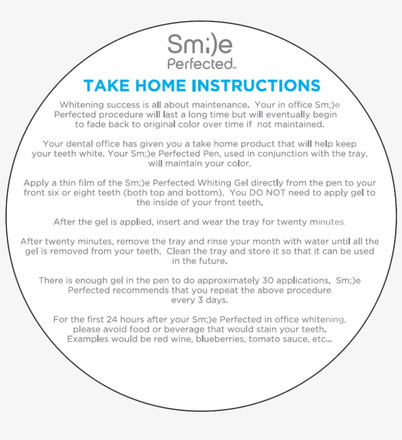 Instructions - Elements Of Critical Thinking, transparent png download
