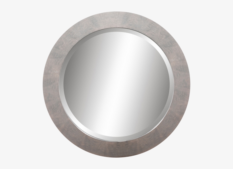 The Collier Mirror - Mirror, transparent png download